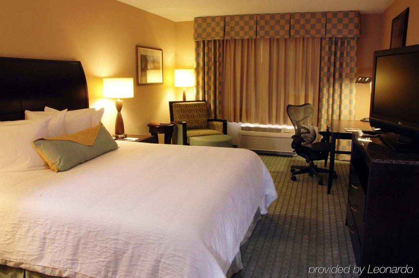 Homewood Suites By Hilton Jacksonville-Downtown/Southbank Exteriér fotografie