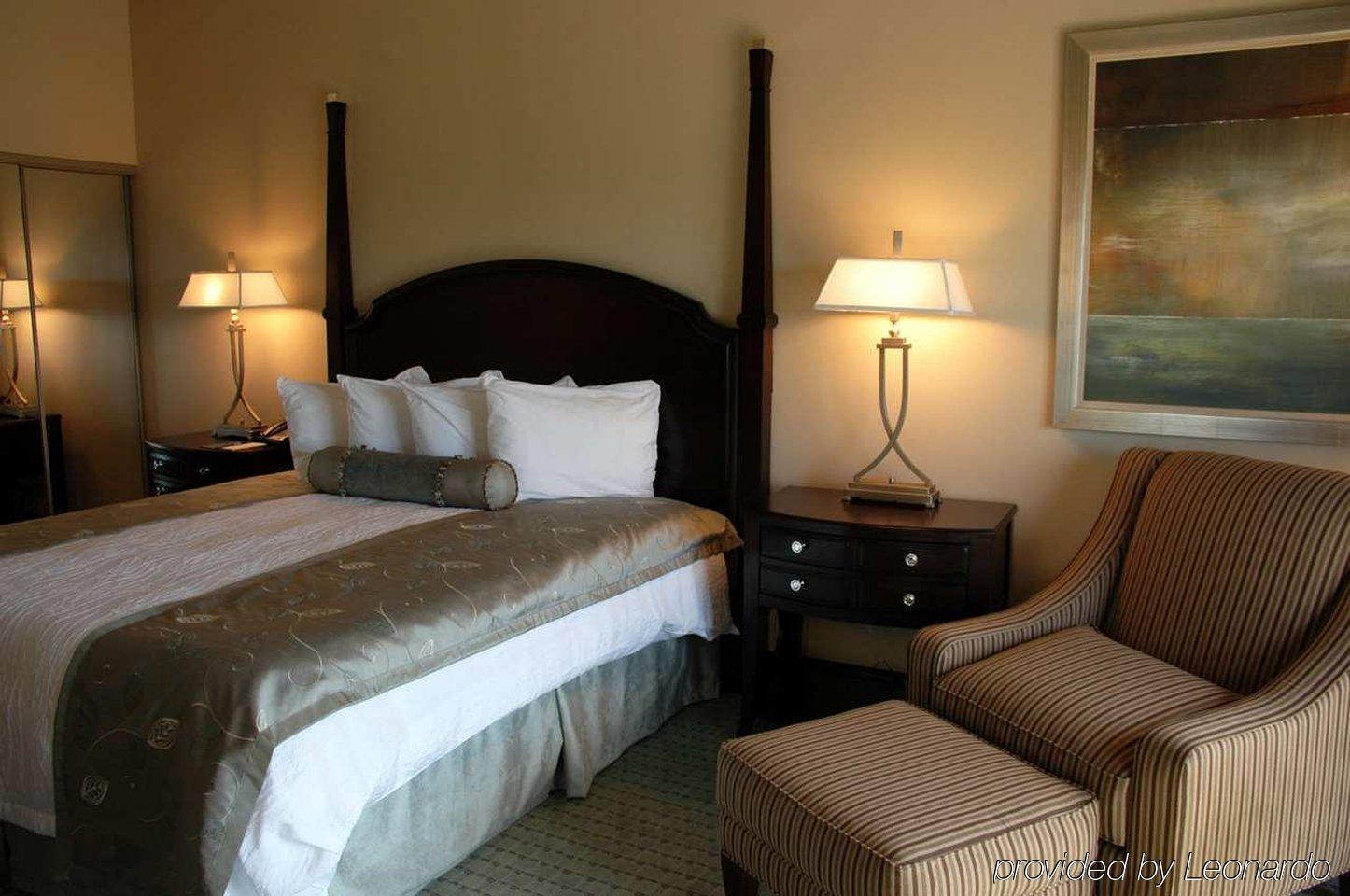 Homewood Suites By Hilton Jacksonville-Downtown/Southbank Pokoj fotografie