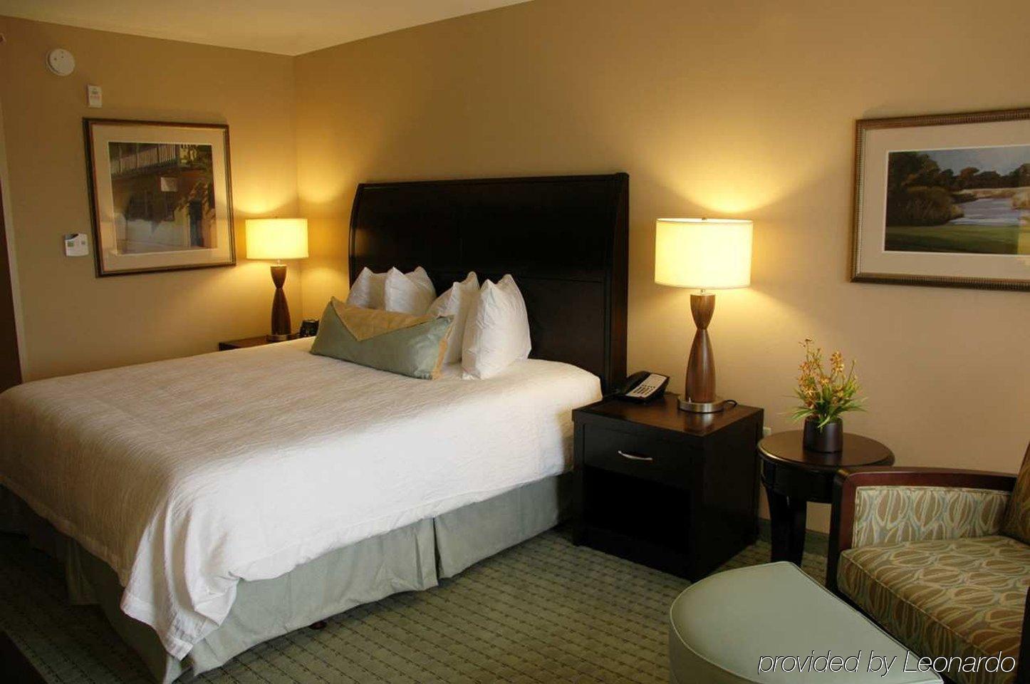 Homewood Suites By Hilton Jacksonville-Downtown/Southbank Exteriér fotografie