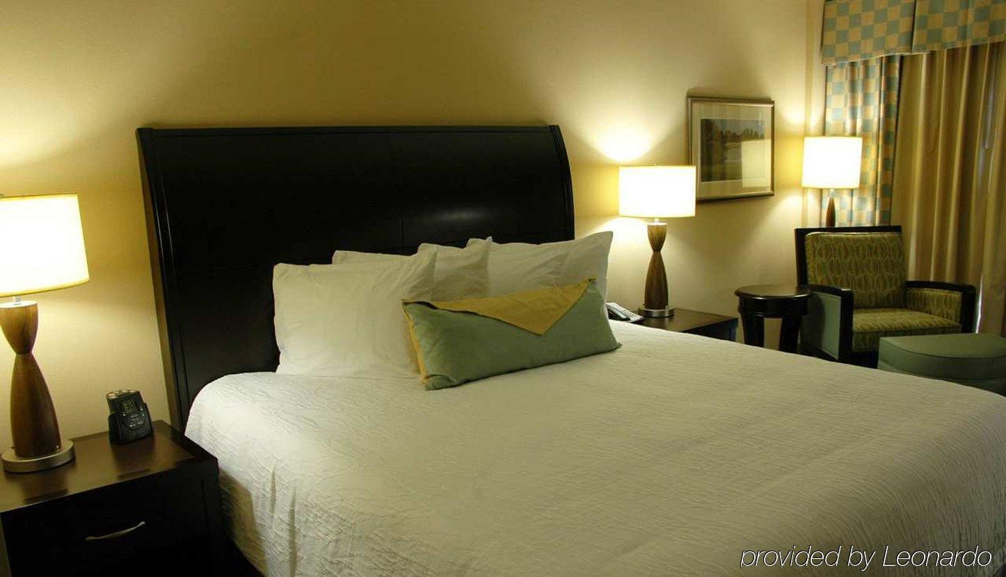 Homewood Suites By Hilton Jacksonville-Downtown/Southbank Pokoj fotografie