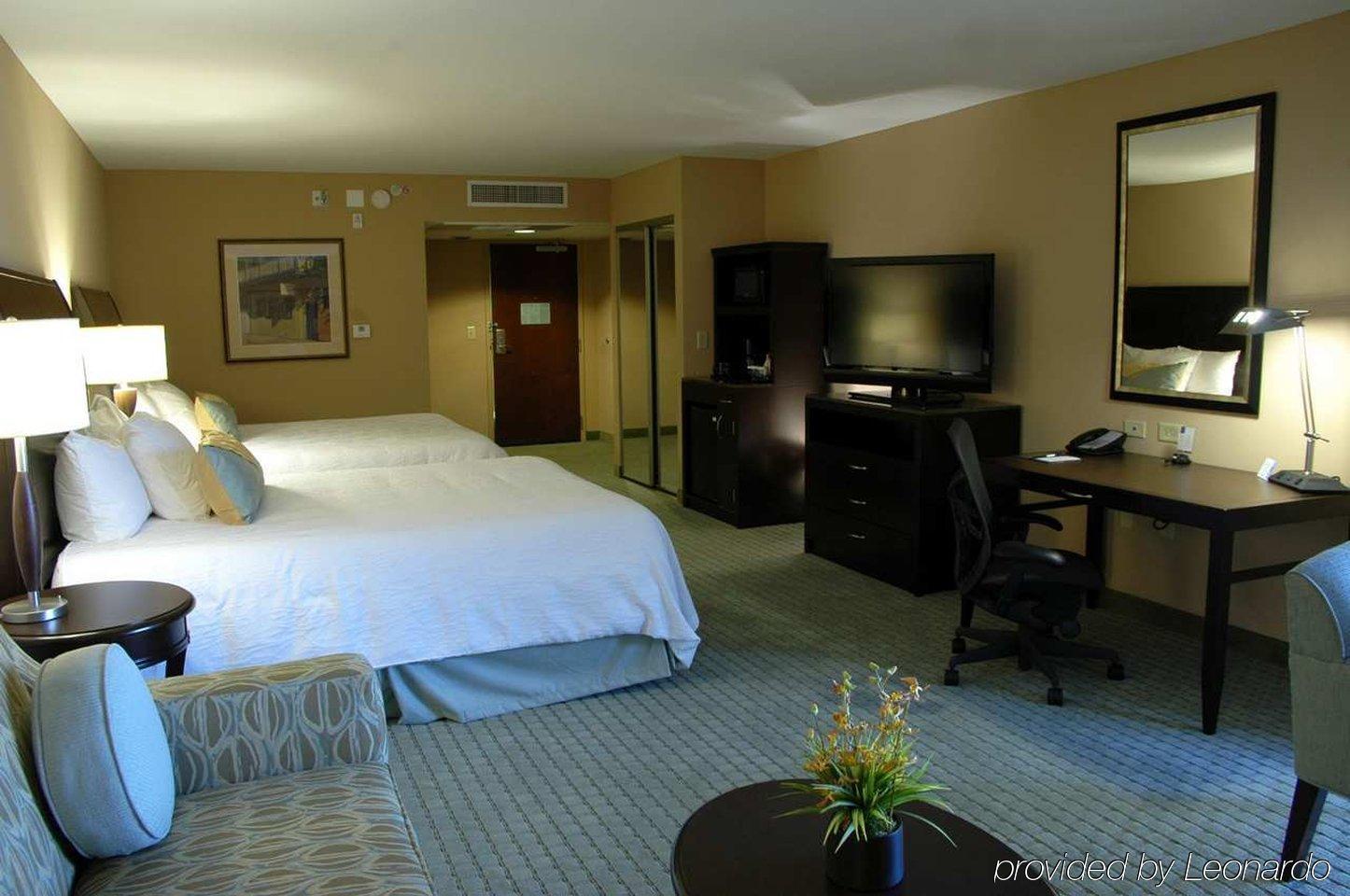 Homewood Suites By Hilton Jacksonville-Downtown/Southbank Exteriér fotografie