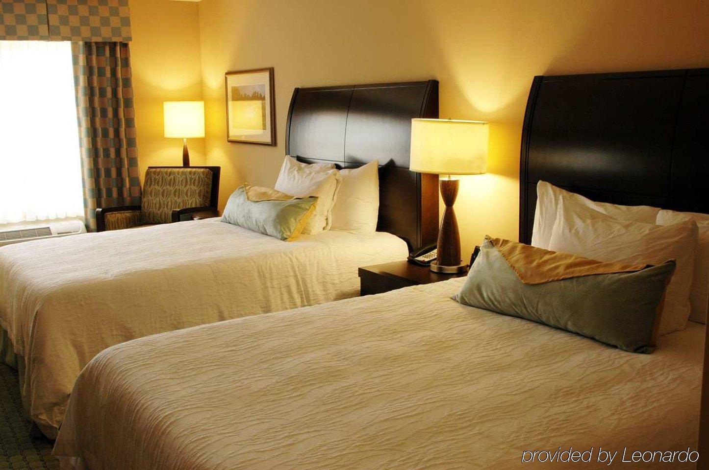 Homewood Suites By Hilton Jacksonville-Downtown/Southbank Exteriér fotografie