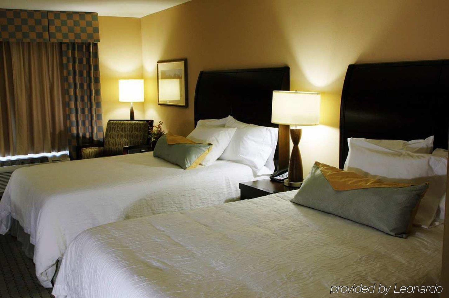 Homewood Suites By Hilton Jacksonville-Downtown/Southbank Exteriér fotografie
