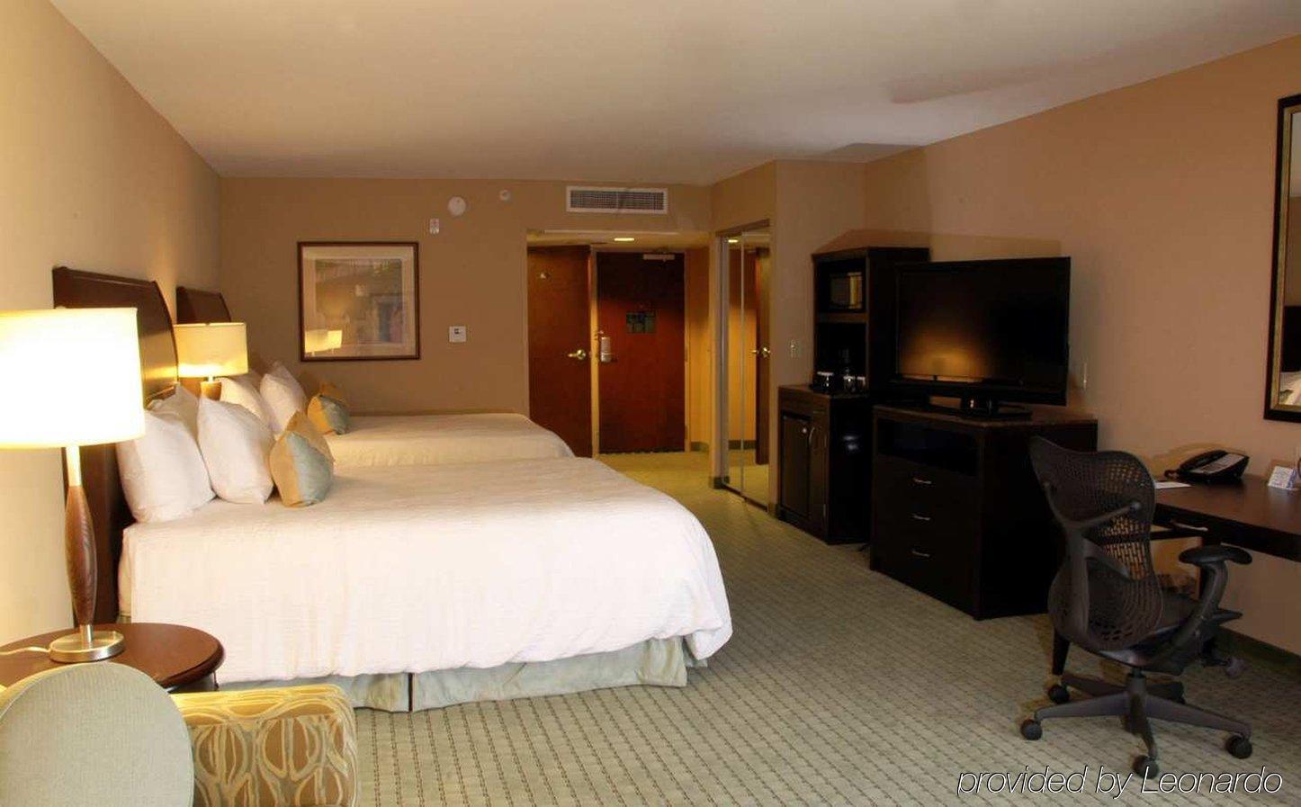 Homewood Suites By Hilton Jacksonville-Downtown/Southbank Exteriér fotografie