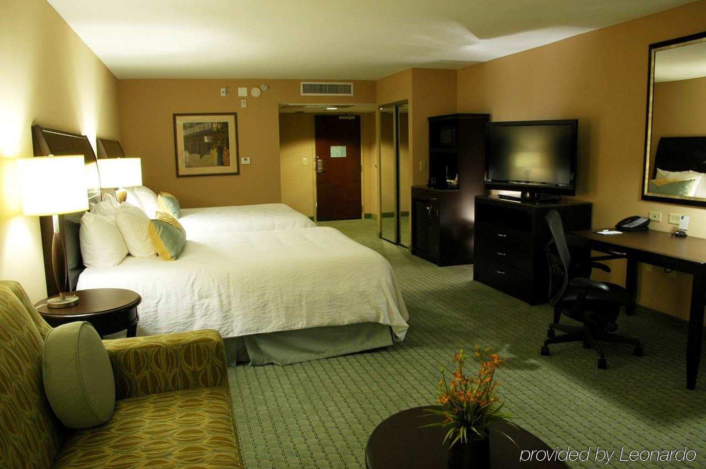 Homewood Suites By Hilton Jacksonville-Downtown/Southbank Exteriér fotografie